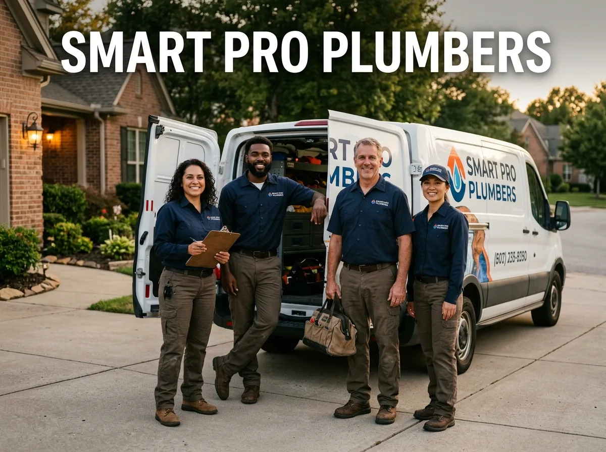 Water Heater Repair company in Vestal, NY