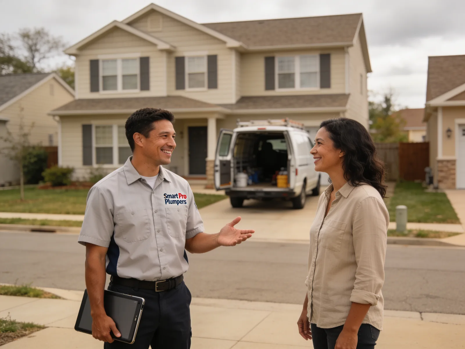 Water Heater Repair Vestal, NY FAQs